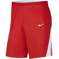 Nike chính hãng - NIKE NATIONAL SHORTS