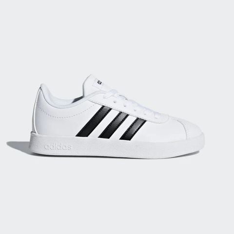 Giày Adidas chính hãng - VL COURT 2.0