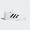 Giày Adidas chính hãng - VL COURT 2.0