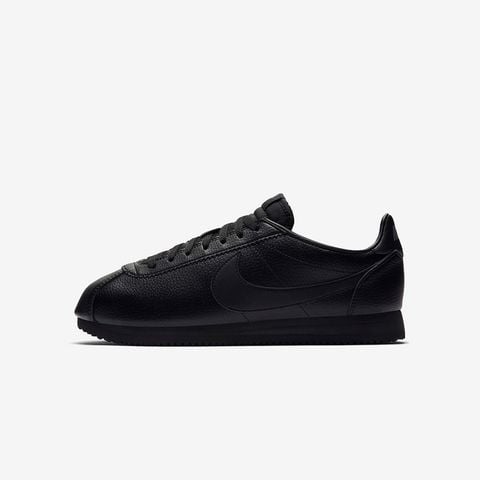 Giày Nike chính hãng - Cortez