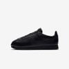 Giày Nike chính hãng - Cortez