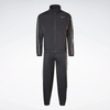 Reebok chính hãng - Te Piping Tracksuit