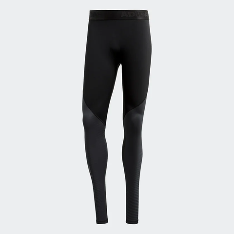 Adidas chính hãng - ALPHASKIN CLIMAWARM (nên tăng 1 size)