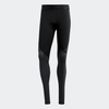 Adidas chính hãng - ALPHASKIN CLIMAWARM (nên tăng 1 size)