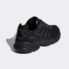 Giày Adidas chính hãng - Yung 96