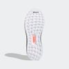 Adidas chính hãng - Giày chạy bộ Ultraboost x NASA