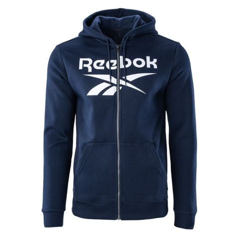 Reebok chính hãng - Training Essentials Big