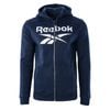 Reebok chính hãng - Training Essentials Big
