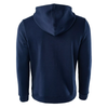 Reebok chính hãng - Training Essentials Big