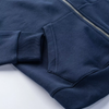 Reebok chính hãng - Training Essentials Big