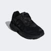 Giày Adidas chính hãng - Yung 96