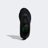Giày Adidas chính hãng - Yung 96