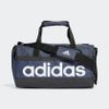 Adidas chính hãng - Túi DUFFEL LINEAR ESSENTIALS size XS