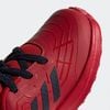Giày Adidas chính hãng - Marvel SPIDER-MAN