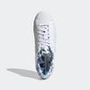 Giày Adidas chính hãng - Superstar