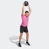 Adidas chính hãng - Áo thun training AEROREADY HIIT