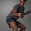 Adidas chính hãng - Quần Short Designed for Training