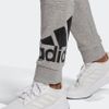 Adidas chính hãng - ESSENTIALS FRENCH TERRY