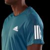 Adidas chính hãng - Áo Thun Own the Run