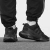 Giày Adidas chính hãng - Hi-Tail