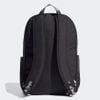 Adidas chính hãng - Ba Lô Adicolor (25l)