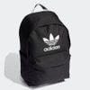 Adidas chính hãng - Ba Lô Adicolor (25l)