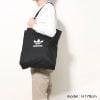 Adidas chính hãng - Túi Shopper Adicolor (20.25L)