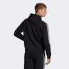 Adidas chính hãng - 3-STRIPES TRACK JACKET