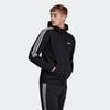 Adidas chính hãng - 3-STRIPES TRACK JACKET