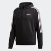 Adidas chính hãng - 3-STRIPES TRACK JACKET