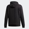 Adidas chính hãng - 3-STRIPES TRACK JACKET