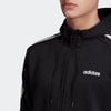 Adidas chính hãng - 3-STRIPES TRACK JACKET