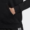 Adidas chính hãng - 3-STRIPES TRACK JACKET