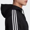 Adidas chính hãng - 3-STRIPES TRACK JACKET