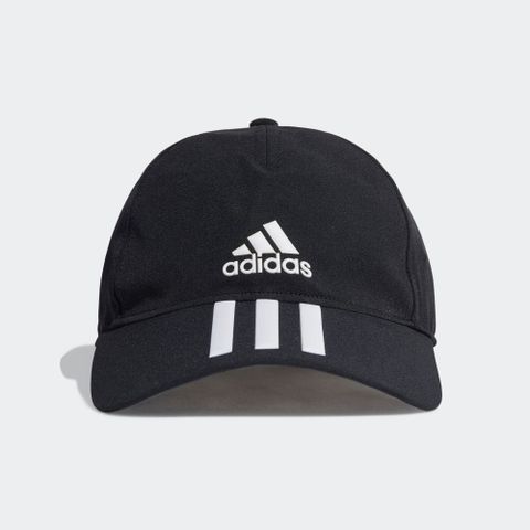 Outlet Store] Mũ, nón Adidas Nike nam nữ chính hãng Sale up 70% – bf365