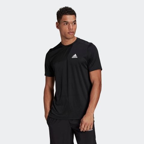 Adidas chính hãng - AEROREADY