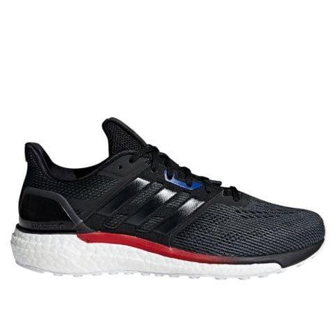 Adidas chính hãng - Supernova Aktiv