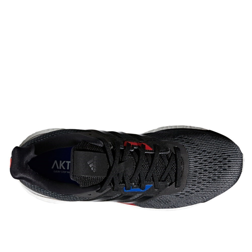 Adidas supernova sales aktiv da9657
