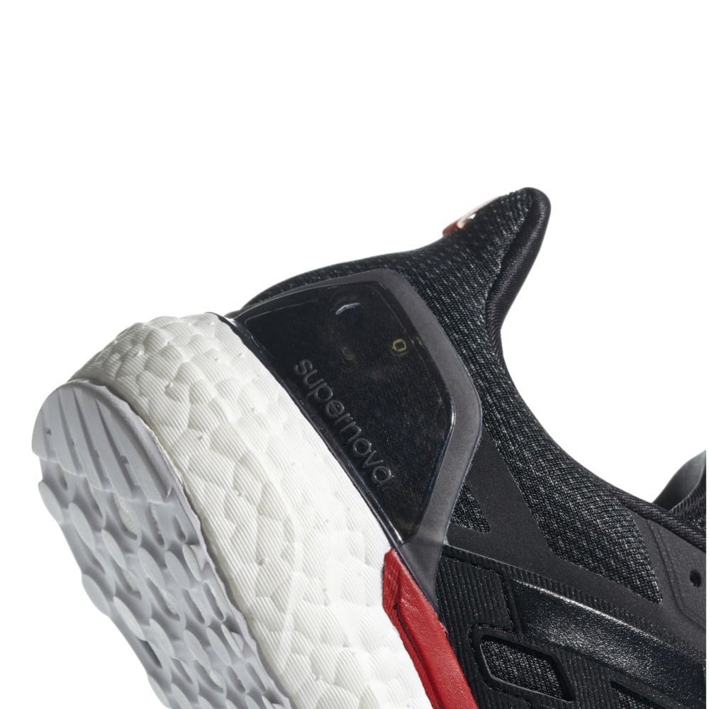 Adidas da9657 clearance