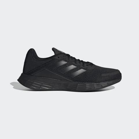 Giày chạy Adidas chính hãng - Duramo SL