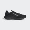 Giày chạy Adidas chính hãng - Duramo SL