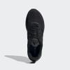 Giày chạy Adidas chính hãng - Duramo SL