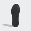 Giày chạy Adidas chính hãng - Duramo SL