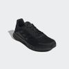 Giày chạy Adidas chính hãng - Duramo SL