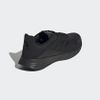 Giày chạy Adidas chính hãng - Duramo SL