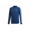 Adidas chính hãng - Manches Longues 3 Stripes
