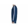 Adidas chính hãng - Manches Longues 3 Stripes
