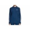 Adidas chính hãng - Manches Longues 3 Stripes