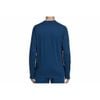 Adidas chính hãng - Manches Longues 3 Stripes