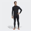 Adidas chính hãng - Alphaskin Sports Climawarm
